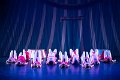 Mini Stars Circus 3F  15